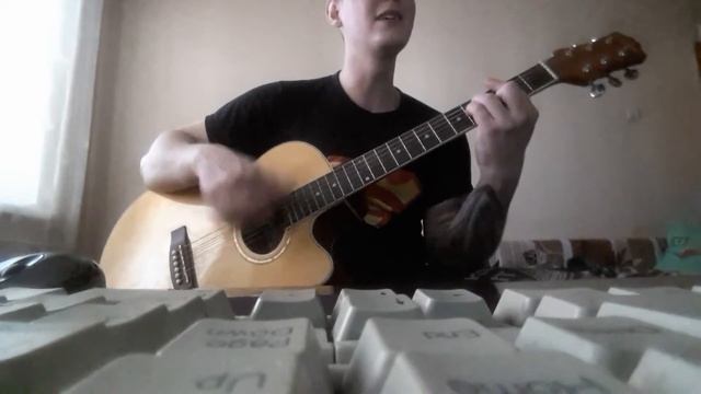 Надежда в инновациях