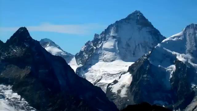 Chopin Op 10 Nr 9 Bearbeitung für Flöte von Christoph Kieser смотреть онлайн