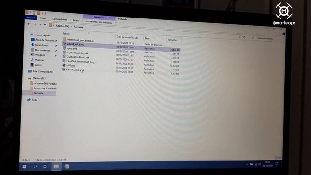 Notebook Acer Aspire 5 A515 54 587L Core i5 de 10ª GERAÇÃO 8GB 256GB SSD NVMe EM DETALHES! смотреть онлайн