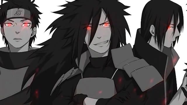 ЗЛОЙ НАРУТО ПОПАЛ В ПРОШЛОЕ И ИЗМЕНИЛ ВСЁ АЛЬТЕРНАТИВНЫЙ СЮЖЕТ ПО НАРУТО ВСЕ ЧАСТИ смотреть онлайн