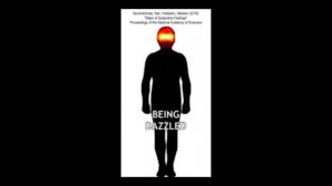 Овладение собой и исцеление  | Гранд Мастер Вульф