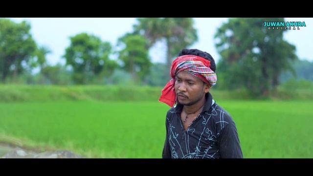 SAN BONGA... New Santhali Full Video 2021 //Dhani Marandi // Mantu Marandi //Subhash, Ramnath смотреть онлайн