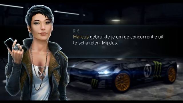 Need For Speed No Limits Nvidia Shield Tablet HD Gameplay / Free Download (APK+DATA) смотреть онлайн