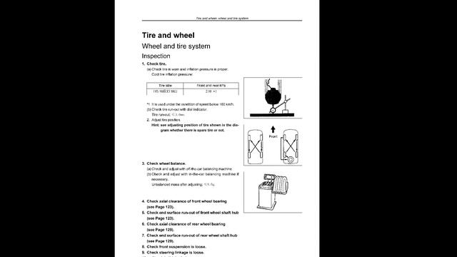 Geely FC - Service Manual / Repair Manual - Wiring Diagrams смотреть онлайн
