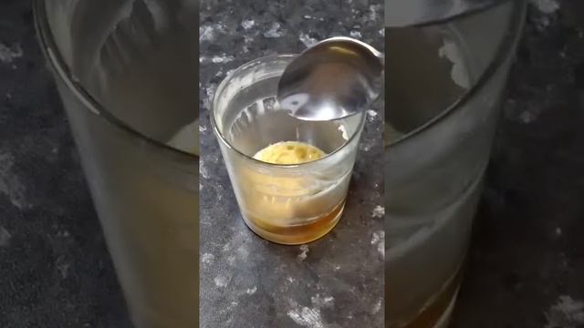 Крем для рук