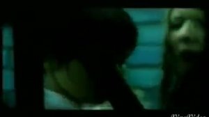 ❤Тату-я сошла с ума❤