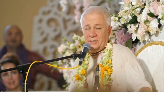 13 августа 2023 Вечерняя лекция (Минск) смотреть онлайн