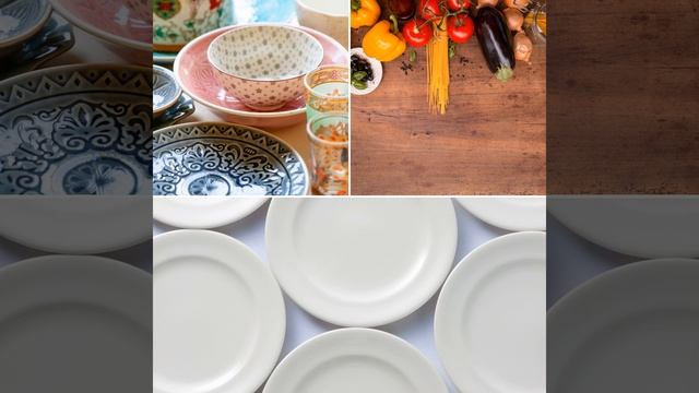 Groovy Lunch Date смотреть онлайн