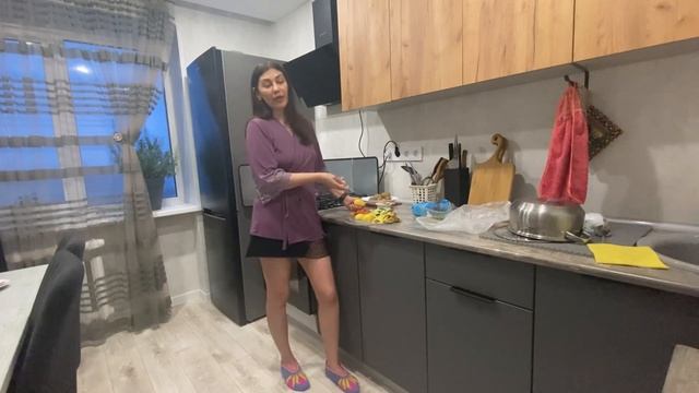 Смогу ли полюбить снова? смотреть онлайн