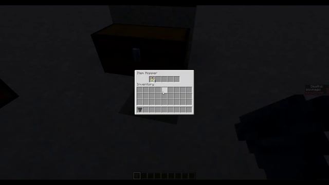 Minecraft how to get items from locked chest 1.5.2 смотреть онлайн