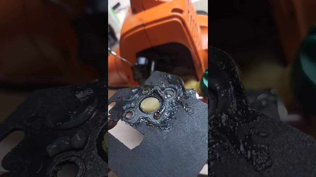 Простыла, сопельки пошли! #мастерская #саранск смотреть онлайн