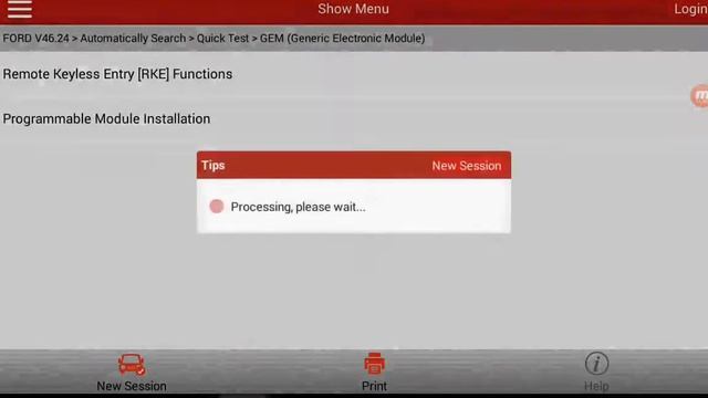 launch x431 diagun update смотреть онлайн