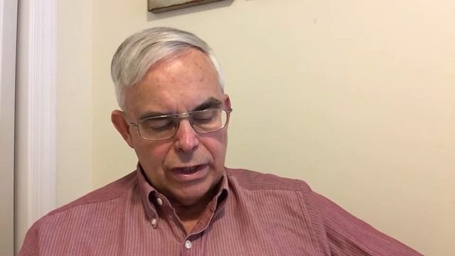 Answer to Job ¶562 – Experience of God смотреть онлайн