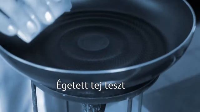 Tefal смотреть онлайн
