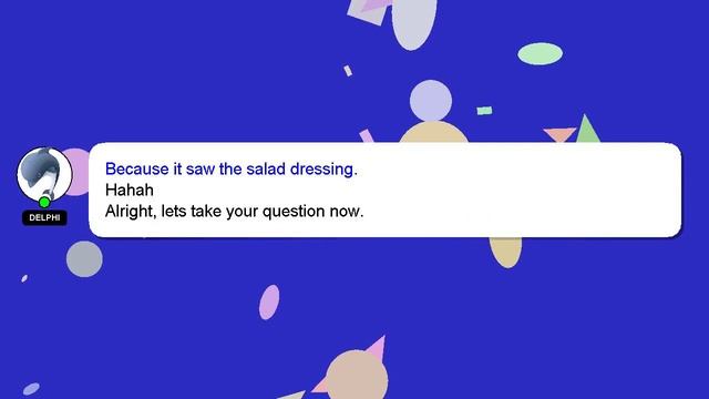 C# : How to recursively populate a TreeView with JSON data смотреть онлайн