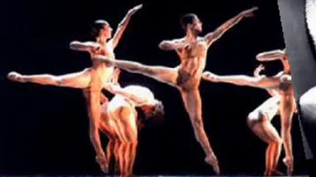 Danza - Mia Martini смотреть онлайн