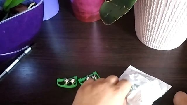 Светящиеся колокольчики смотреть онлайн