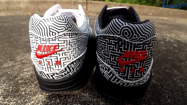 GOT EM!!! MYSTERY SNEAKER UNBOXING смотреть онлайн
