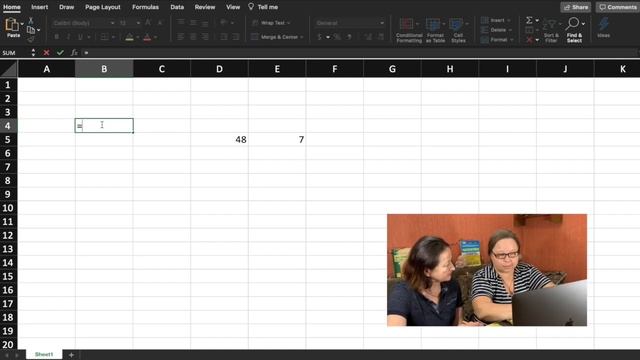 Calling small Youtubers смотреть онлайн