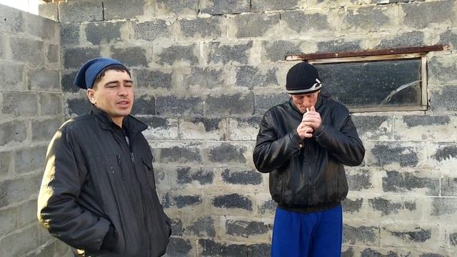 Новый Свинарник..Подготовка смотреть онлайн