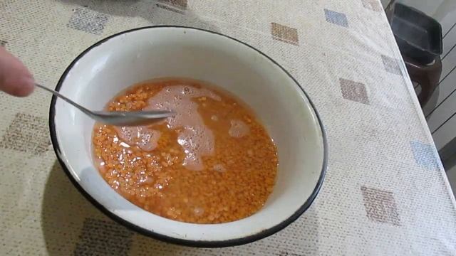 Фитнес и Тренировки