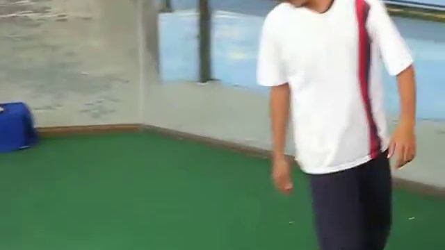 Шоу с удавами смотреть онлайн