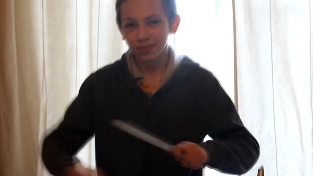 Обзор книги Екатерины Дроновой «Мам, дай фартук!» смотреть онлайн