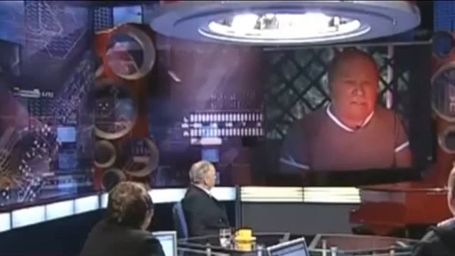 Про сталина смотреть онлайн