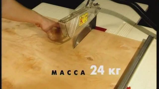 Циркулярная пила с подставкой JET JTS-10 смотреть онлайн