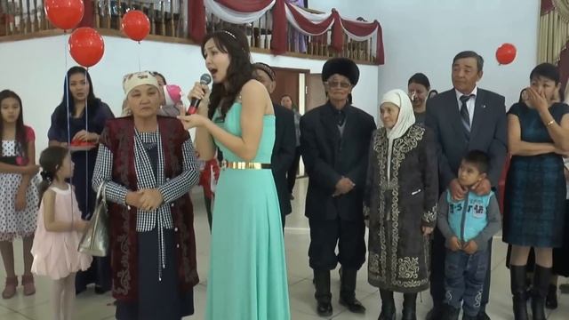 Шолпан смотреть онлайн