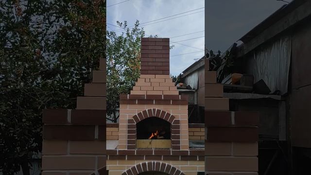 25 июня 2022 г. смотреть онлайн