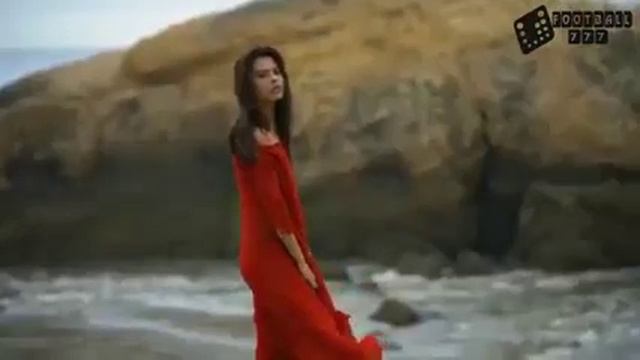 Моя девочка Айку смотреть онлайн