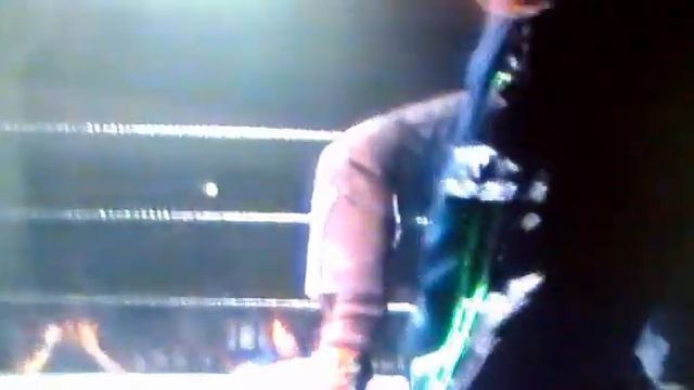 eaw imperfects vs brad ford & matt champion pt 1 смотреть онлайн
