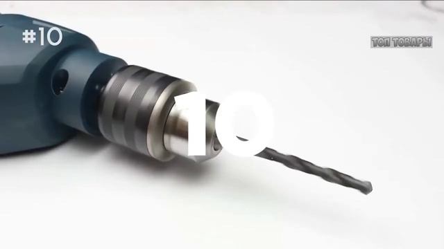 ТОП 20 ПОЛЕЗНЫХ ТОВАРОВ С ALIEXPRESS. КРУТЫЕ ФИШКИ И ЛАЙФХАКИ ДЛЯ ЖИЗНИ смотреть онлайн