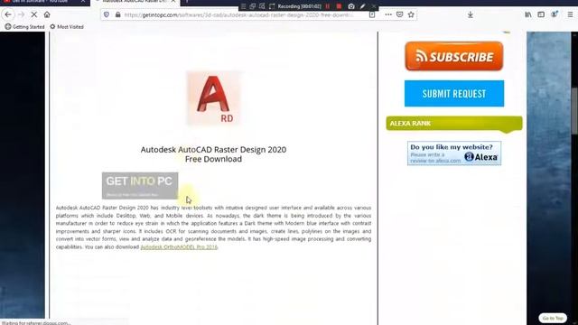 Autocad 2020 free download смотреть онлайн