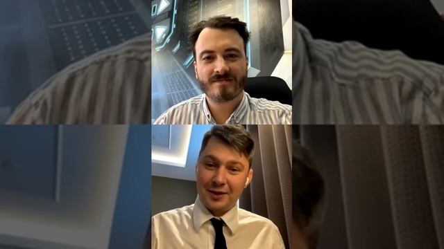 Как подключить солнечные модули к современным литий-ионным ИБП? смотреть онлайн