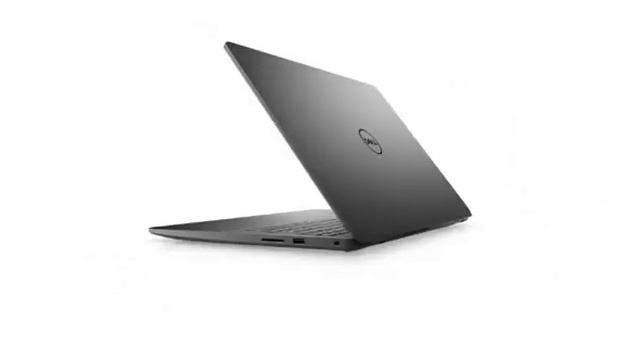 Dell Inspiron 3505 15.6" HD AG Display Laptop D560343WIN9BE reviews смотреть онлайн