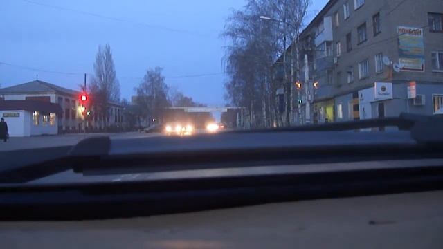 сабы смотреть онлайн