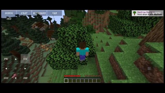 New Pojav Launcher Is Here?....... Finally Pojav Launcher a Gyaa? смотреть онлайн