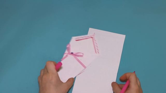 Детские поделки на Международный день защиты детей, простые поделки из бумаги своими руками смотреть онлайн