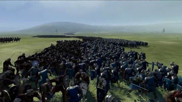 Карачаево - Балкарский язык, «МАЛ ЗОЛОТНИК ДА ДОРОГ». смотреть онлайн