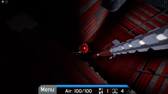 Прохождение Dystopia | FE2 Community Maps. смотреть онлайн