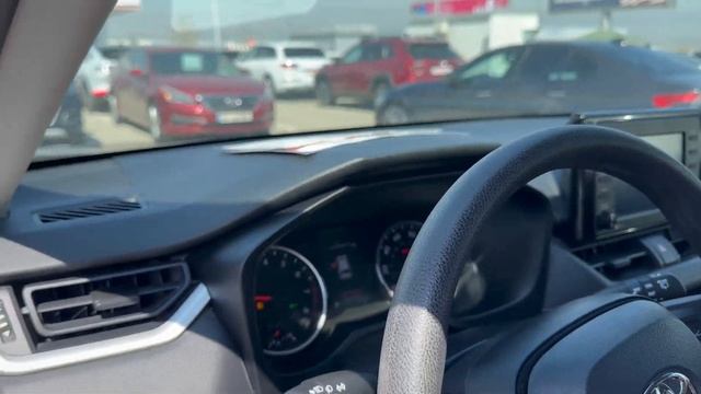 ПОКУПАЕМ АВТО В ГРУЗИИ И ТАМОЖНЯ НА РОССИЮ.КАК ПРИГНАТЬ МАШИНУ ИЗ АРМЕНИИ.АВТОПОДБОР ПОД КЛЮЧ.МАЙ смотреть онлайн