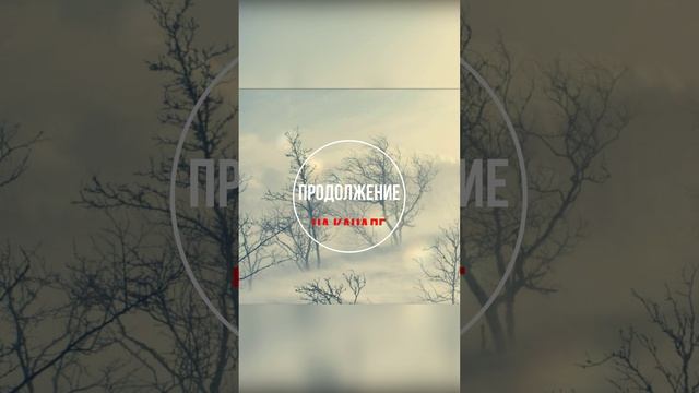 За предательство, она заплатила высокую цену смотреть онлайн