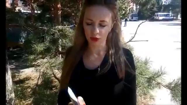 У МЕНЯ ЕСТЬ ДЕНЬГИ И ОНИ МОГУТ БЫТЬ У ВАС ТОЧНО ТАК ЖЕ!Канал Юлии Савицкой смотреть онлайн