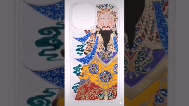 นำผลงานมาทำโปรดักส์ смотреть онлайн