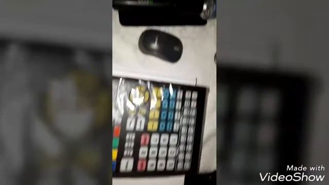 Выездное Караоке 