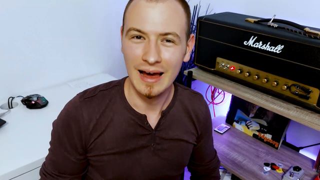 Best 😱 Sounding DOD Out There?? | DOD250 HANDWIRED By Sorin Dragoi