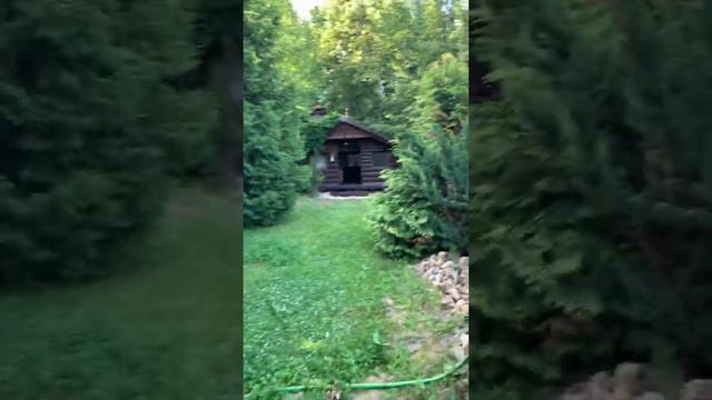 КП Зелёная Роща-1 смотреть онлайн