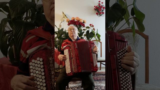 Берегите счастье. Кавказский хит. смотреть онлайн